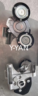 ซื้อ Ford Ranger อัลเตอร์เนเตอร์ เข็มขัดขัด BB3Q6A228AD ขับเข็มขัดขัด online manufacture