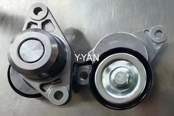 ซื้อ 8200933753 V เครื่องยืดเข็มขัดเข็มขัดรถยนต์ online manufacture