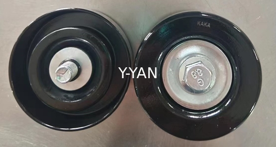 ซื้อ N300 B12 เครื่องยืดเข็มขัดรถยนต์ อะไหล่รถยนต์ เครื่องยืดโซ่รถยนต์ online manufacture