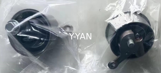 ซื้อ BT50 BIG อัตโนมัติการขับขี่เข็มขัด Tensioner ประตูเข็มขัด Tensioner online manufacture