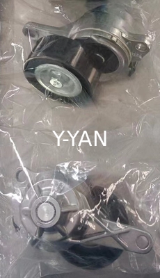 ซื้อ 1754054L00 กรอบเข็มเข็มขัด online manufacture