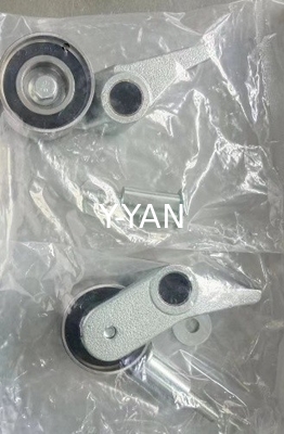 ซื้อ อลูมิเนียม L200 การเปลี่ยนสายผูกเวลา online manufacture