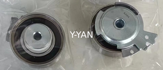 ซื้อ 90499401 เครื่องยืดเข็มขัดเวลา อลูมิเนียม เครื่องยืดรถยนต์ อะไหล่แท้ online manufacture