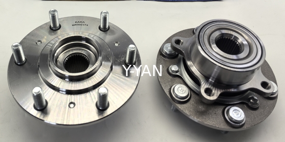 ซื้อ MR992374 รถยนต์ห่วงห่วงห่วงห่วงห่วงห่วงห่วงห่วงห่วงรถยนต์ online manufacture