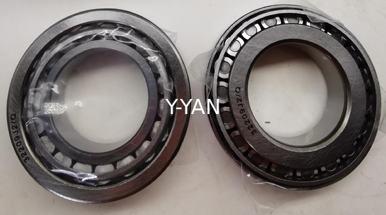 ซื้อ ความแม่นยํา คันสองแถว 32209 J2/Q กว้างภายนอก 80 มม online manufacture