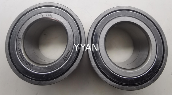 ซื้อ ความเร็วหมุน หมุน DAC4788/57.5 ZZ สําหรับรถยนต์ online manufacture