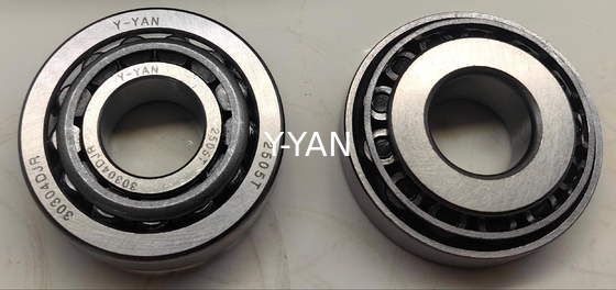 ซื้อ สแตนเลสสแตนเลสชั้นสูงสุด ที่ใช้สแตนเลส 30304DJR ความเร็วสูง online manufacture