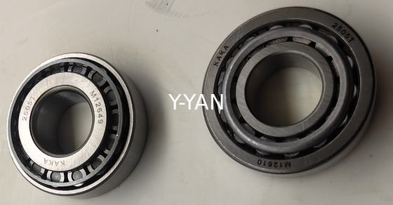 ซื้อ หน่วยอุตสาหกรรมแม่นยํา M12649/10 กว้างภายใน 40 มม online manufacture