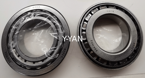 ซื้อ หมุน 55KW02 online manufacture