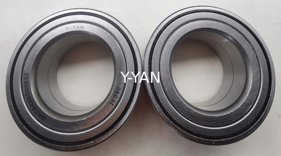 ซื้อ หมุน DAC54950048 ZZ online manufacture