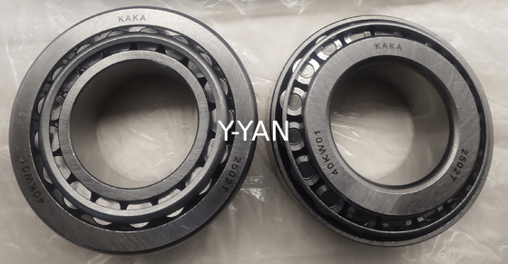 ซื้อ หมุน 40KW01 online manufacture