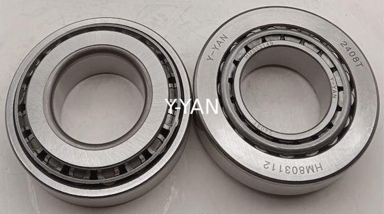 ซื้อ หมุน HM803112 online manufacture