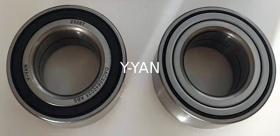 ซื้อ ลูกปืน DAC35640035 ABS online manufacture