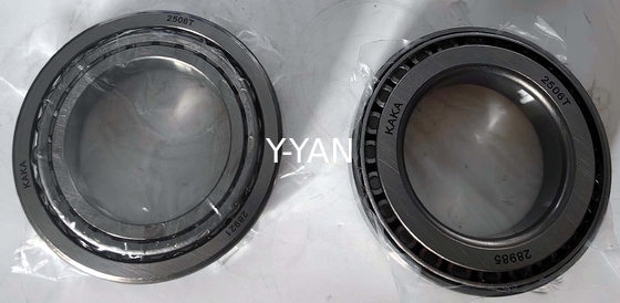 ซื้อ สายเบอร์ 28985/21 online manufacture