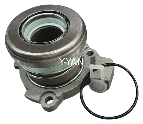 ซื้อ คลัดล็อคช์ ปล่อยเบอร์ 5679332 online manufacture