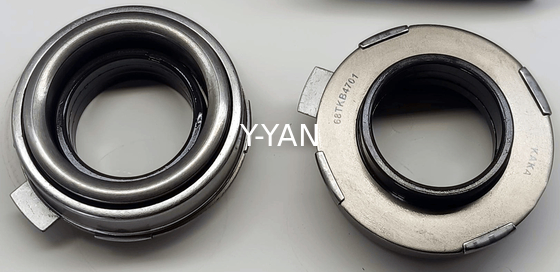 ซื้อ ลูกปืนคลัตช์ 68TKB4701 online manufacture