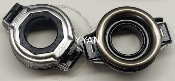 ซื้อ สายพ่วงปลดคลัช FCR62-32-14/2E online manufacture