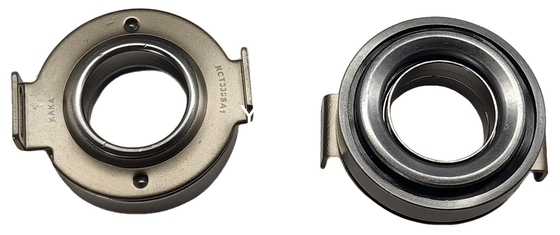 ซื้อ สายพ่วงปล่อยคลัช (Clutch Release) RCT338SA1 online manufacture