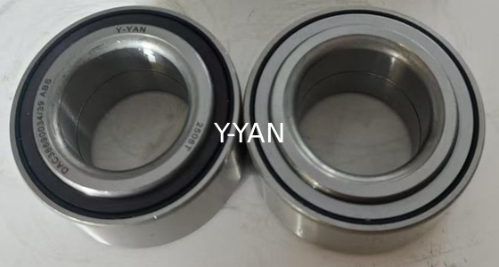 ซื้อ หมุน DAC38690034/39 ABS online manufacture