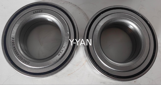 ซื้อ หมุน DAC40740034/36 ZZ online manufacture