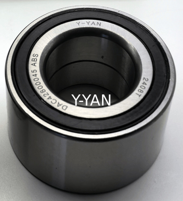 ซื้อ หมุน DAC42800045 ABS online manufacture