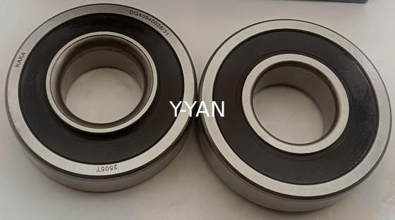 ซื้อ ตลับลูกปืน DG40940026/31 2RS online manufacture