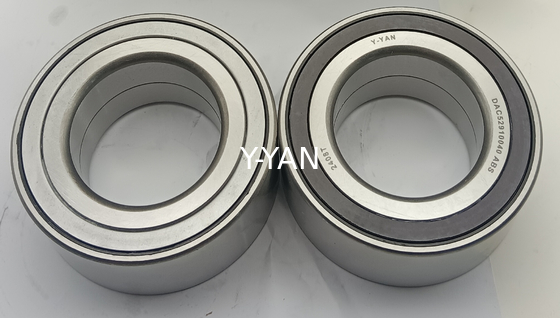ซื้อ แบริ่ง DAC52910040 ABS online manufacture