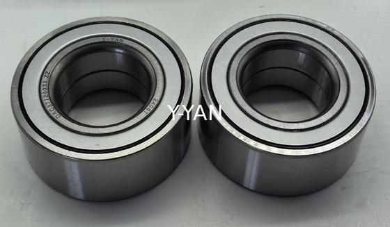 ซื้อ สายพาน DAC37720033 ZZ online manufacture