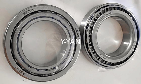 ซื้อ สายพาน LM603049/11 online manufacture