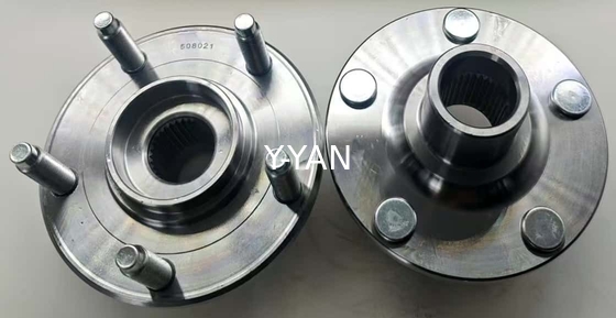 ซื้อ ลูกปืนดุมล้อ BT4Z1104A online manufacture