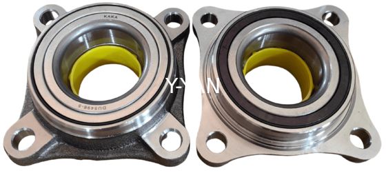 ซื้อ ลูกปืนดุมล้อ 43570-60010 ABS online manufacture