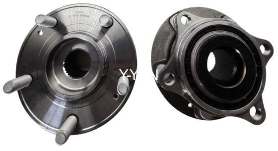 ซื้อ หมุนห่วงห่วงล้อ 51750-2B000 online manufacture