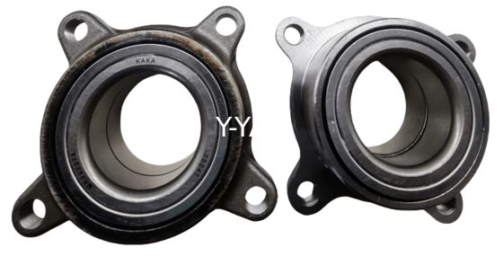 ซื้อ ลูกปืนดุมล้อ 50KWH01 online manufacture