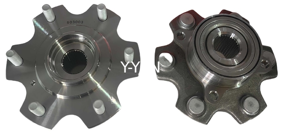 ซื้อ ลูกปืนดุมล้อ 3880A024 online manufacture