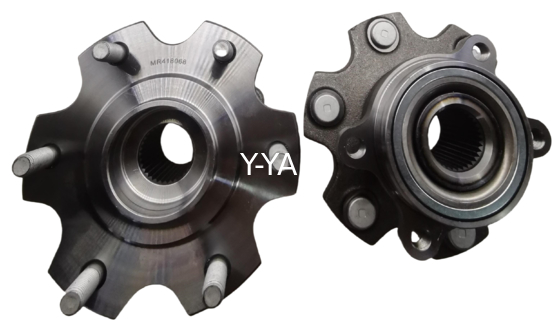 ซื้อ ลูกปืนดุมล้อ MR418068 online manufacture