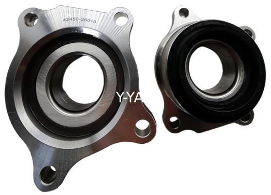 ซื้อ ลูกปืนดุมล้อ 42450-26010 online manufacture