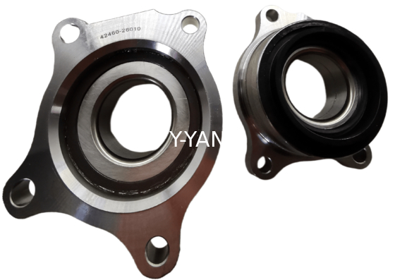 ซื้อ หมุนห่วงห่วงล้อ 42460-26010 online manufacture