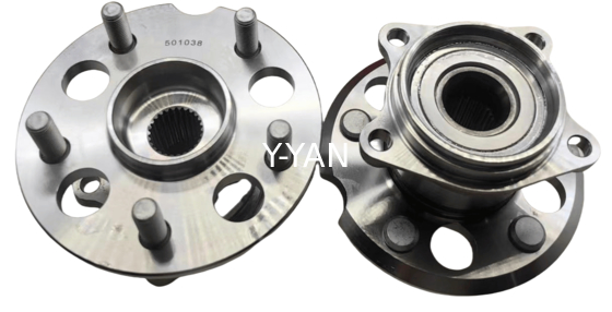 ซื้อ ลูกปืนดุมล้อ 42410-42020 online manufacture