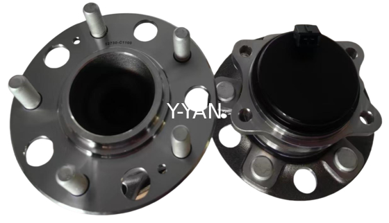 ซื้อ ลูกปืนดุมล้อ 52730-C1100 online manufacture