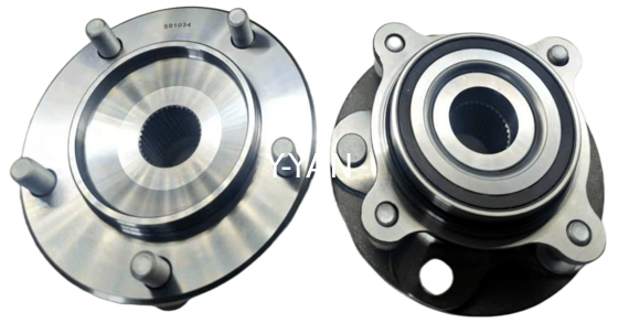 ซื้อ หมุนหางล้อ 43502-0C031 online manufacture