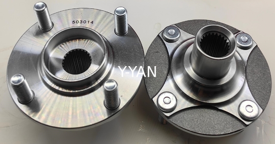 ซื้อ หมุนหางล้อ 3880A056 online manufacture