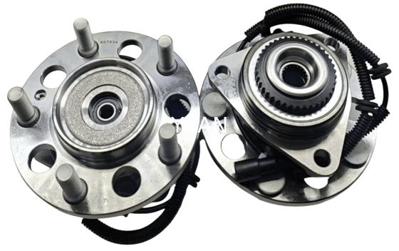 ซื้อ หมุนหางล้อ 41420-09401 online manufacture