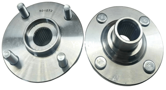 ซื้อ ลูกปืนดุมล้อ 43502-52030 online manufacture