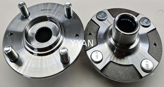 ซื้อ ลูกปืนดุมล้อ 51750-1Y000 online manufacture