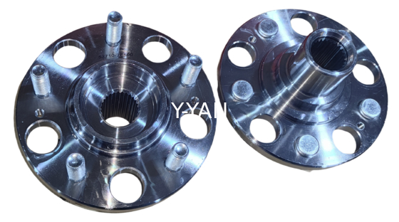 ซื้อ ลูกปืนดุมล้อ 52710-2E500 online manufacture