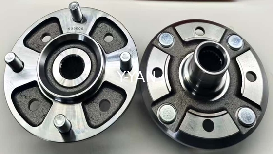 ซื้อ หมุนยางฮับล้อ 96316756 online manufacture
