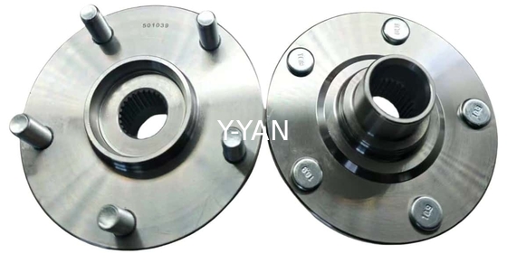 ซื้อ ลูกปืนดุมล้อ 43502-42010 online manufacture