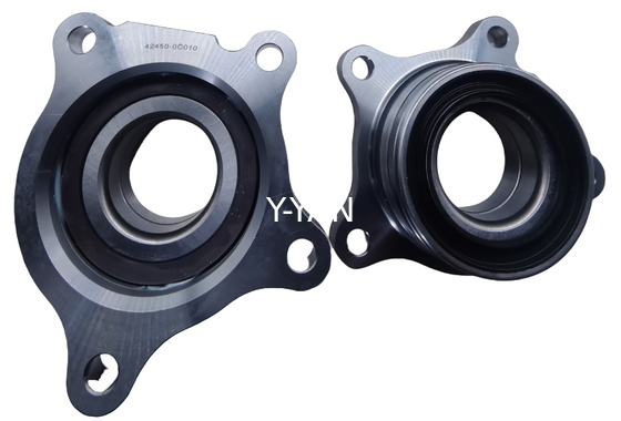 ซื้อ หมุนห่วงห่วงล้อ 42450-0C010 online manufacture
