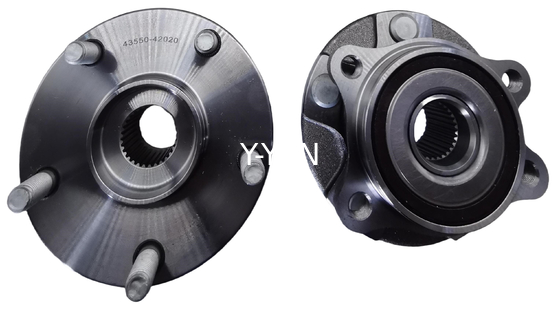 ซื้อ หมุนห่วงห่วงล้อ 43550-42020 online manufacture