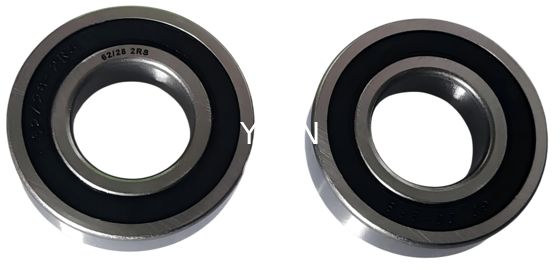 ซื้อ ตลับลูกปืน 62/28 2RS online manufacture